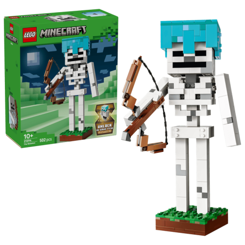 blt7056ccc1d0e380db-21594_boxprod_v29.png