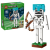blt7056ccc1d0e380db-21594_boxprod_v29.png