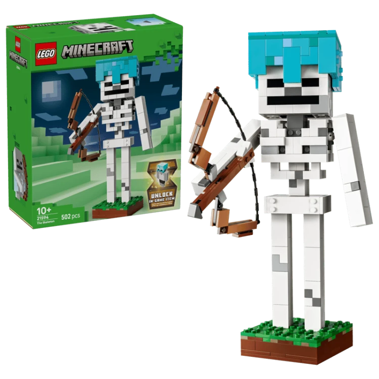 blt7056ccc1d0e380db-21594_boxprod_v29.png