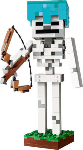 blt7056ccc1d0e380db-21594_Prod.png