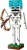 blt7056ccc1d0e380db-21594_Prod.png