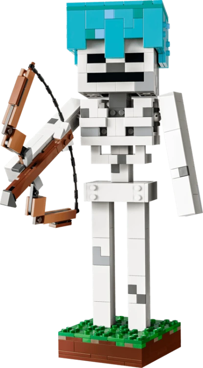 blt7056ccc1d0e380db-21594_Prod.png