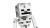 blt7056ccc1d0e380db-21594_WEB_SEC01_NOBG.png