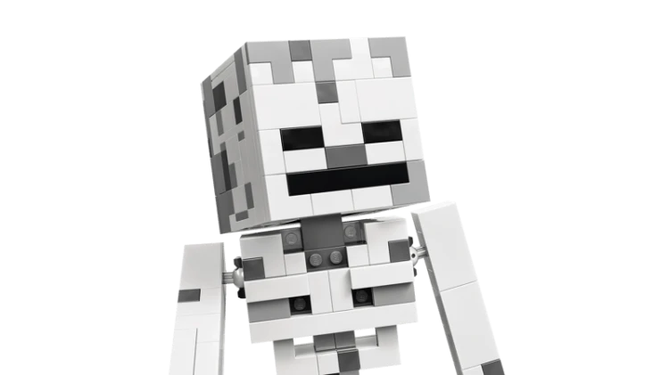 blt7056ccc1d0e380db-21594_WEB_SEC01_NOBG.png