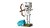 blt7056ccc1d0e380db-21594_WEB_SEC02_NOBG.png