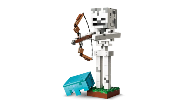 blt7056ccc1d0e380db-21594_WEB_SEC02_NOBG.png