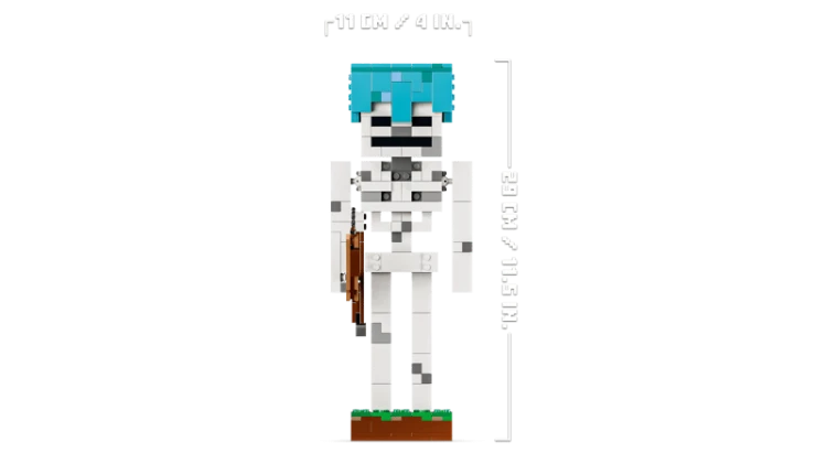 blt7056ccc1d0e380db-21594_WEB_SEC03_NOBG.png
