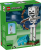 blt7056ccc1d0e380db-21594_Box5_v29.png