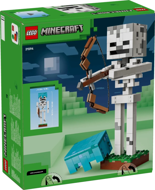 blt7056ccc1d0e380db-21594_Box5_v29.png