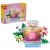 bltae9e52e993836261-31383_boxprod_v29.png