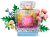 bltae9e52e993836261-31383_Prod.png