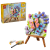 blt53b23092155d2118-31390_boxprod_v29.png