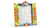 blt53b23092155d2118-31390_WEB_SEC01_NOBG.png