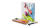 blt53b23092155d2118-31390_WEB_SEC02_NOBG.png