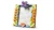 blt53b23092155d2118-31390_WEB_SEC04_NOBG.webp
