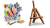 blt53b23092155d2118-31390_WEB_SEC06_NOBG.png