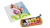 blt53b23092155d2118-31390_WEB_SEC07_NOBG.png