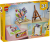 blt53b23092155d2118-31390_Box5_v29.png