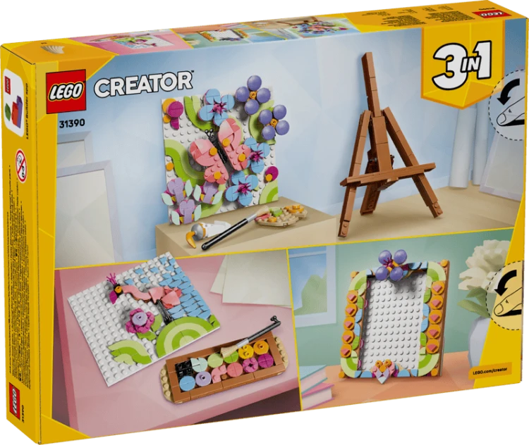 blt53b23092155d2118-31390_Box5_v29.png