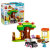 blt764d70dee91bf5cc-10469_boxprod_v29.png