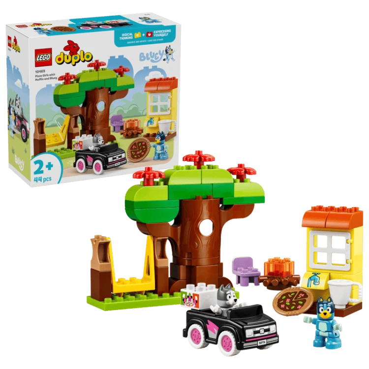 blt764d70dee91bf5cc-10469_boxprod_v29.png