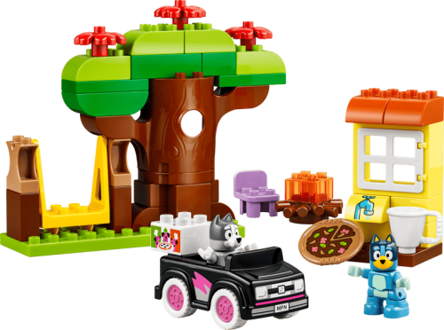 blt764d70dee91bf5cc-10469_Prod.png