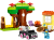 blt764d70dee91bf5cc-10469_Prod.png
