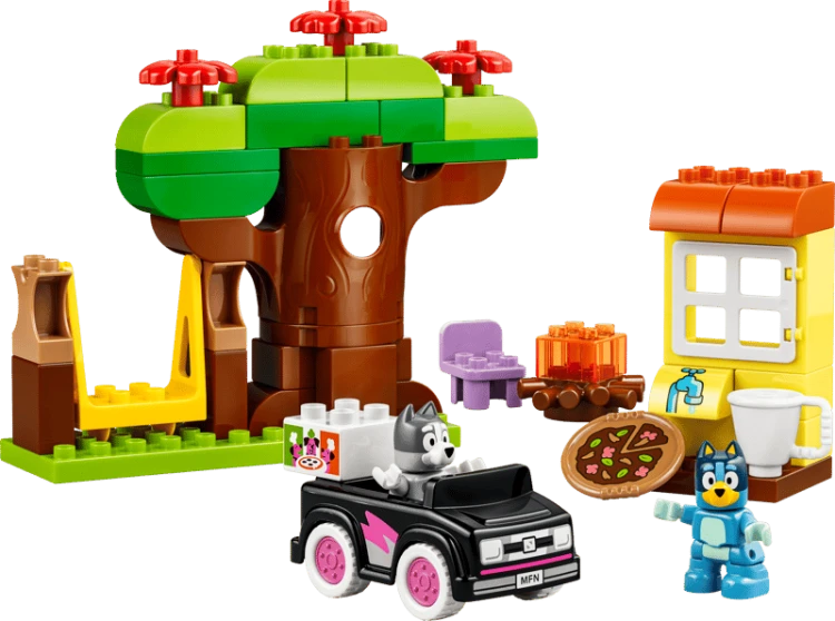 blt764d70dee91bf5cc-10469_Prod.png