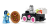 blt764d70dee91bf5cc-10469_WEB_SEC01_NOBG.png