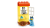 blt764d70dee91bf5cc-10469_WEB_SEC02_NOBG.png