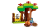 blt764d70dee91bf5cc-10469_WEB_SEC03_NOBG.png