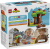 blt764d70dee91bf5cc-10469_Box5_v29.png