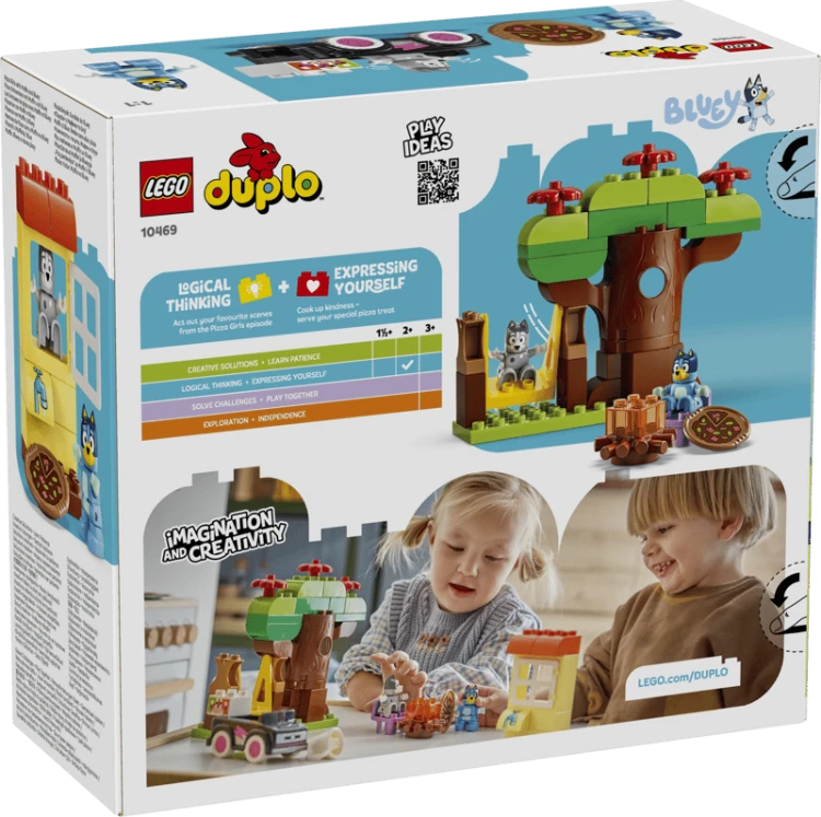 blt764d70dee91bf5cc-10469_Box5_v29.png