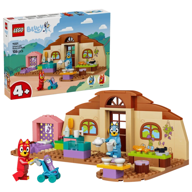 bltd0e8a2d9e8ab2208-11221_boxprod_v29.png