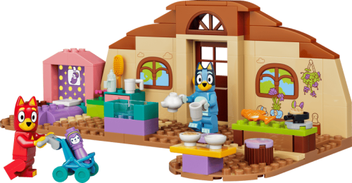 bltd0e8a2d9e8ab2208-11221_Prod.png