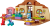 bltd0e8a2d9e8ab2208-11221_Prod.png