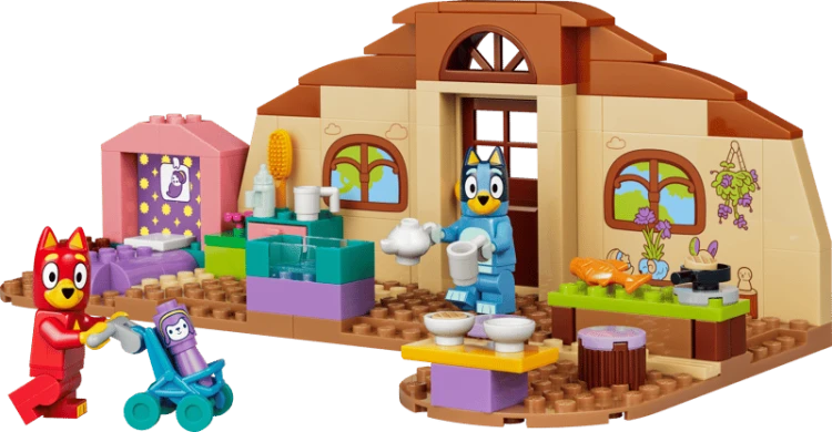 bltd0e8a2d9e8ab2208-11221_Prod.png