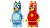 bltd0e8a2d9e8ab2208-11221_WEB_Lineup_NOBG.png