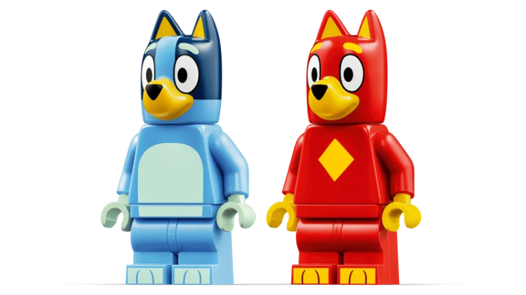 bltd0e8a2d9e8ab2208-11221_WEB_Lineup_NOBG.png