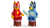 bltd0e8a2d9e8ab2208-11221_WEB_SEC01_NOBG.png