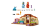 bltd0e8a2d9e8ab2208-11221_WEB_SEC02_NOBG.png