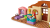 bltd0e8a2d9e8ab2208-11221_WEB_SEC04_NOBG.png