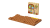 bltd0e8a2d9e8ab2208-11221_WEB_SEC05_NOBG.png
