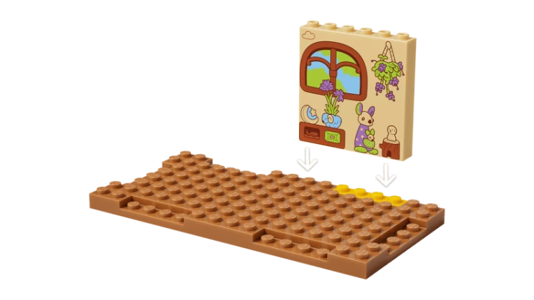 bltd0e8a2d9e8ab2208-11221_WEB_SEC05_NOBG.png
