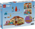 bltd0e8a2d9e8ab2208-11221_Box5_v29.png