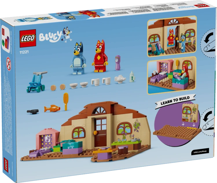 bltd0e8a2d9e8ab2208-11221_Box5_v29.png