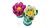 blt94b7e5a40e9cda89-11511_WEB_SEC01_NOBG.png