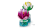 blt94b7e5a40e9cda89-11511_WEB_SEC02_NOBG.png