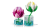 blt94b7e5a40e9cda89-11511_WEB_SEC03_NOBG.png