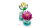 blt94b7e5a40e9cda89-11511_WEB_SEC04_NOBG.png
